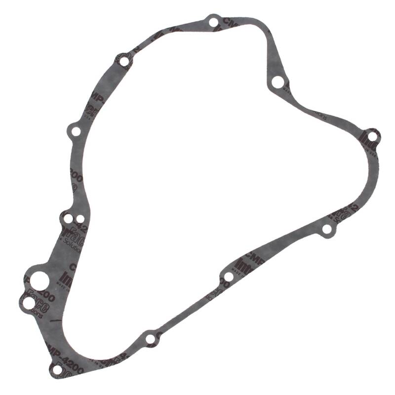 VEP Side Cover Gasket Kit