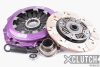 XCL Clutch - Stage 2 Cushioned Ceramic