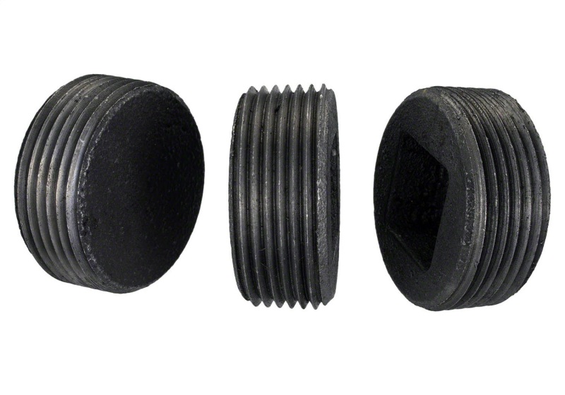 Ford Racing Engine Block Threaded Core Plugs thumbnail 8