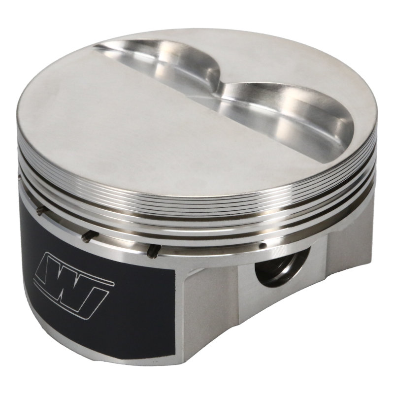 Wiseco Ford 302/351 Windsor -9cc Pistons thumbnail 9