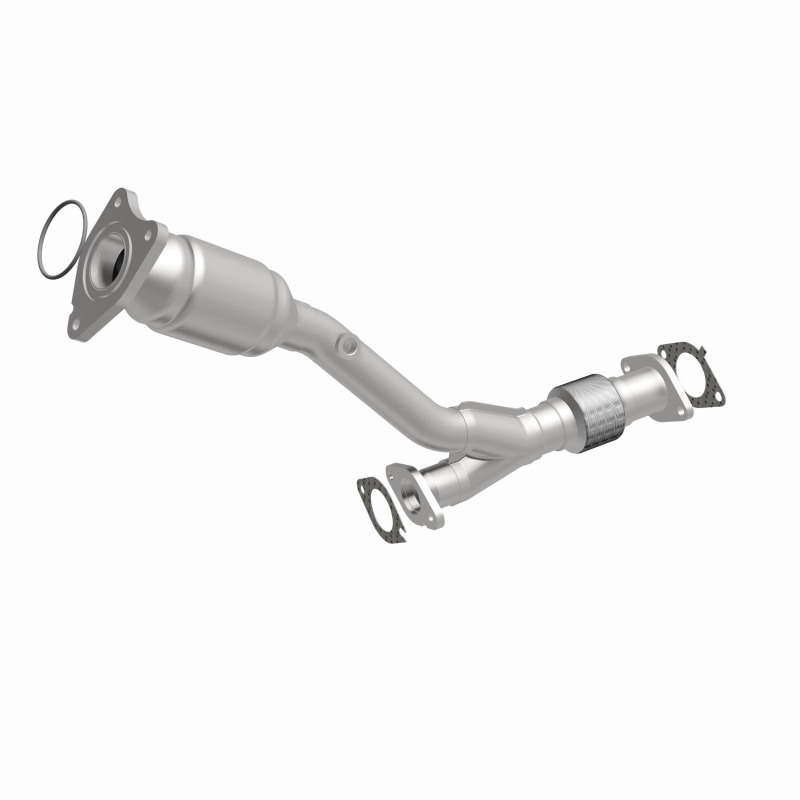 MagnaFlow Direct Fit Catalytic Converter 05-06 Pontiac G6 3.5L Rear thumbnail 8