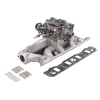 EDE RPM Air-Gap Intk Manifold