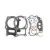 CG Powersports Gasket Kits