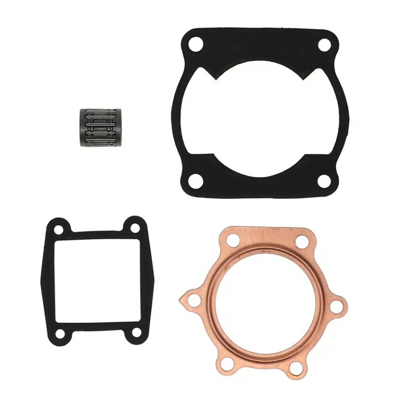Wiseco 90-93 Polaris 350 Trail Boss (639M08200) Piston Kit