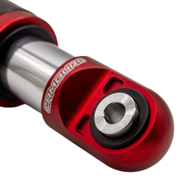 Camburg Kinetik 2.5 x3.75 Slapper Bump Stop