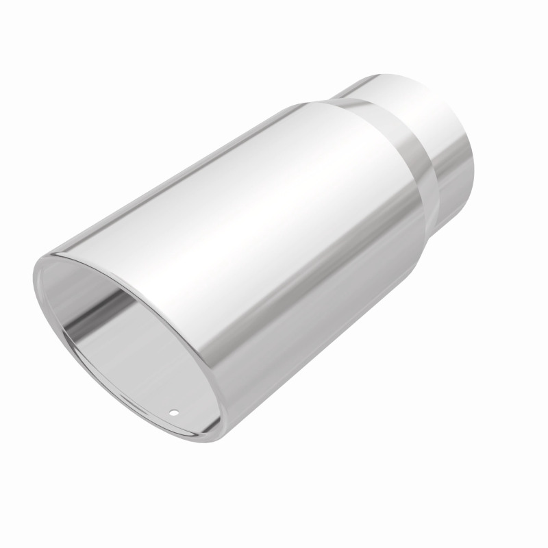 MagnaFlow Tip 1-pak BB AC RE 6x13 5 ID thumbnail 8