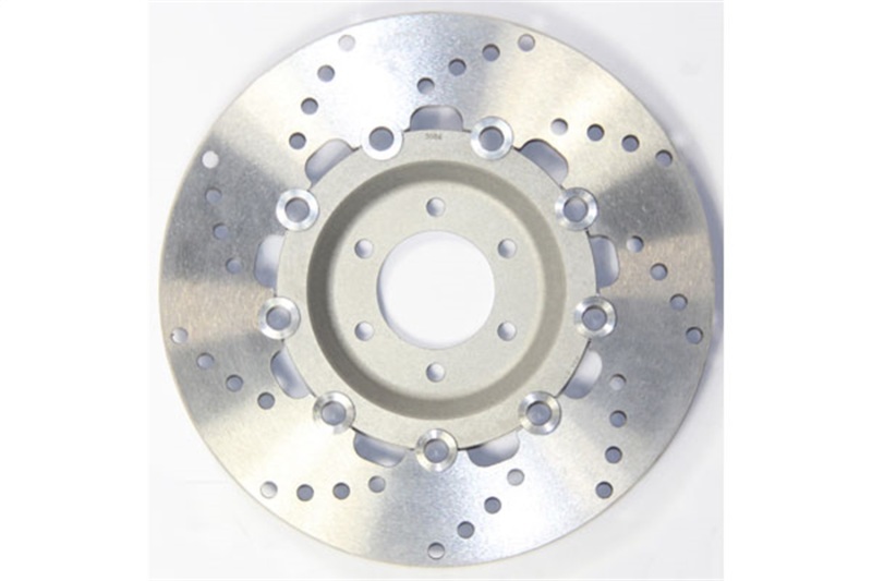 EBC 83-86 Suzuki GS 550 Front Left Standard Brake Rotor