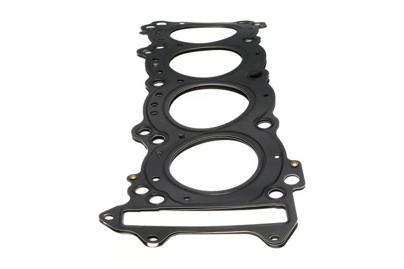 Wiseco 97-00 Suzuki GSXR600 SprgSteel Head Gasket