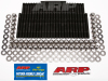 ARP Head Stud Kits