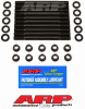 ARP Main Stud Kits