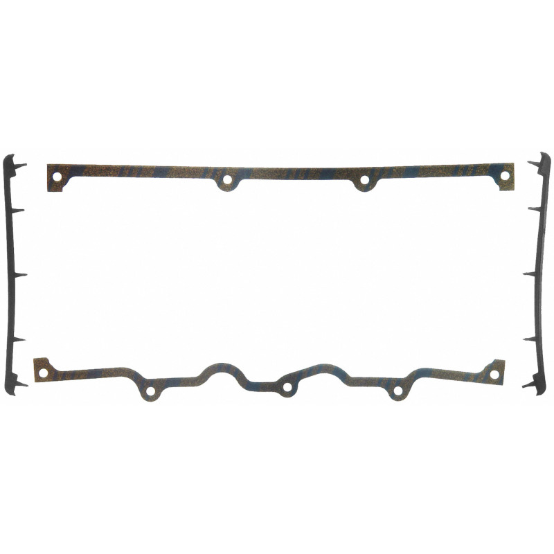 FEL Valve Cover Gaskets