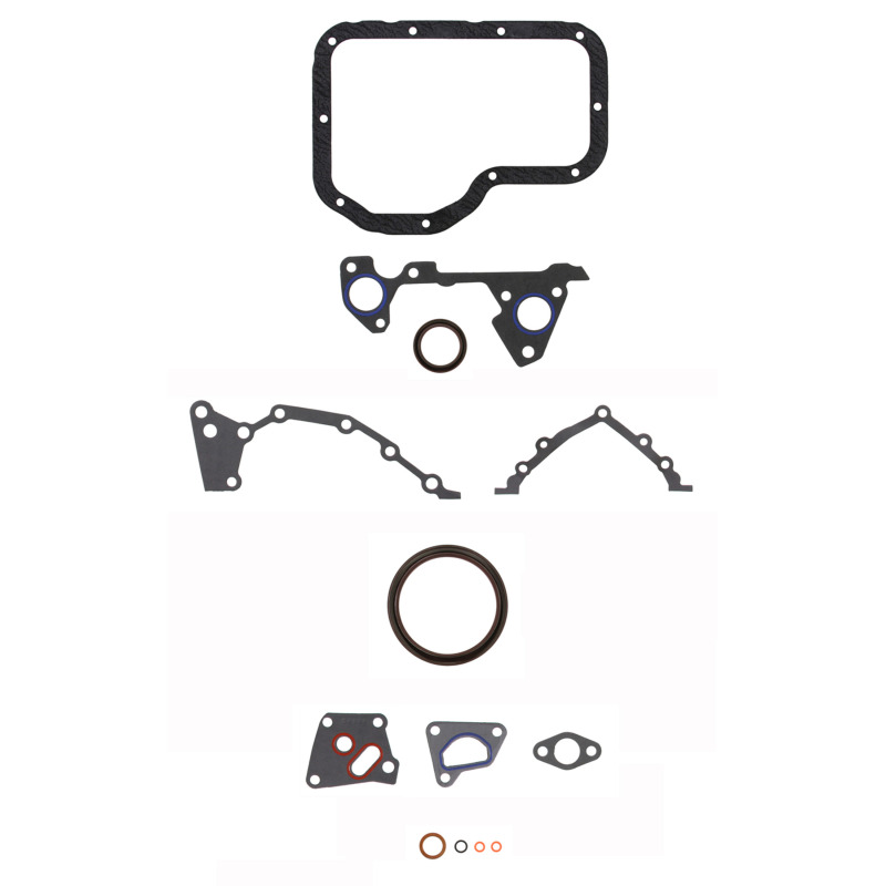 FEL Engine Conversion Gasket Sets