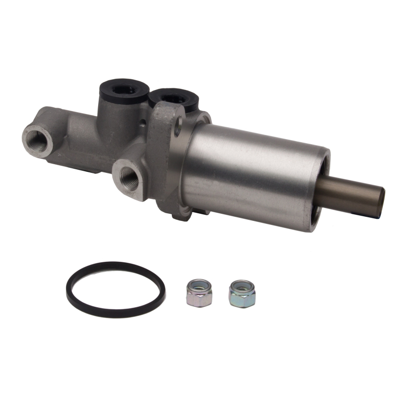 DFC Brake Master Cylinders