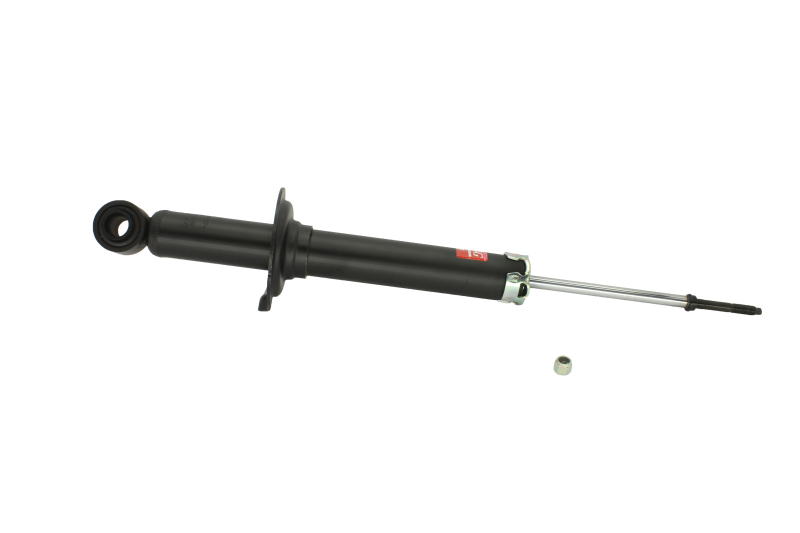 KYB Shocks & Struts Excel-G Rear HYUNDAI Sonata 2004-05 thumbnail 7