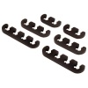 SPE Wire Separators