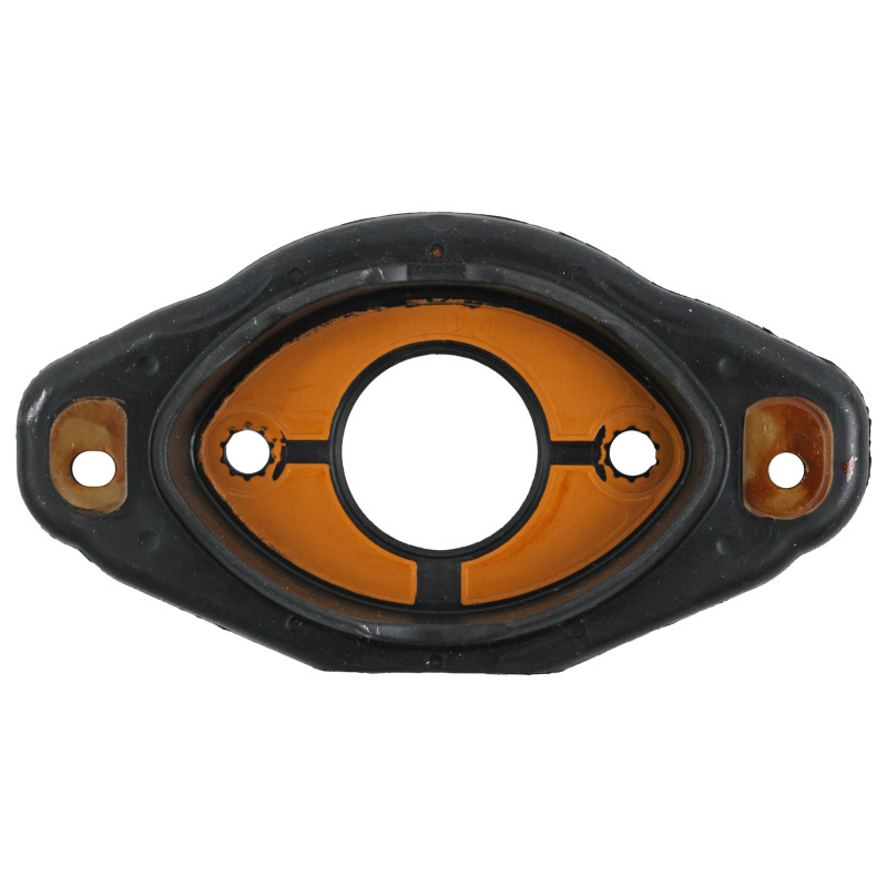 FEL Solenoid Gaskets