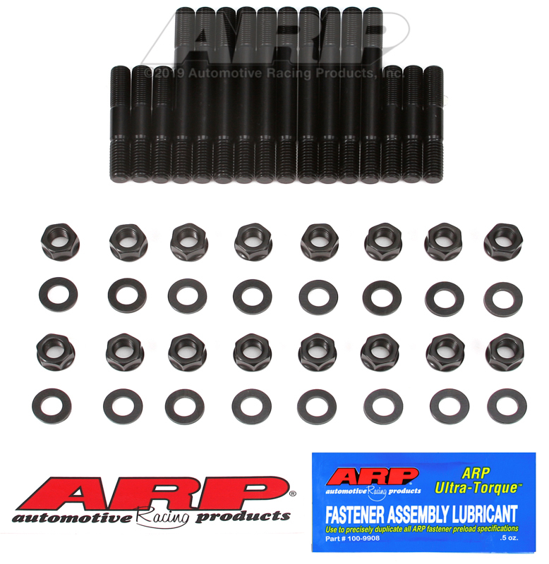 ARP Main Stud Kits