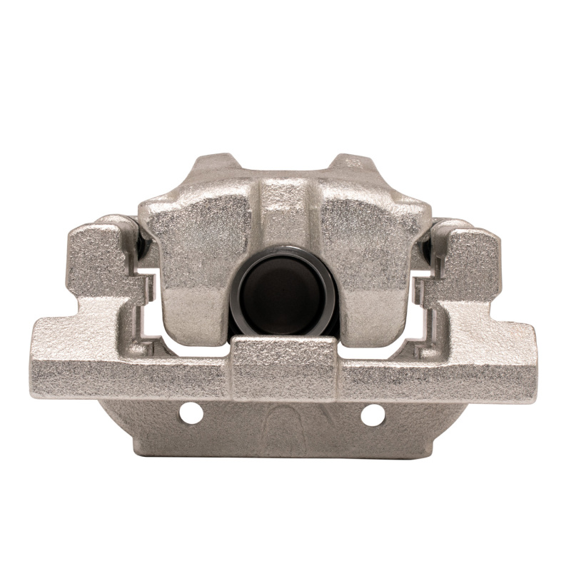 DFC Premium Calipers