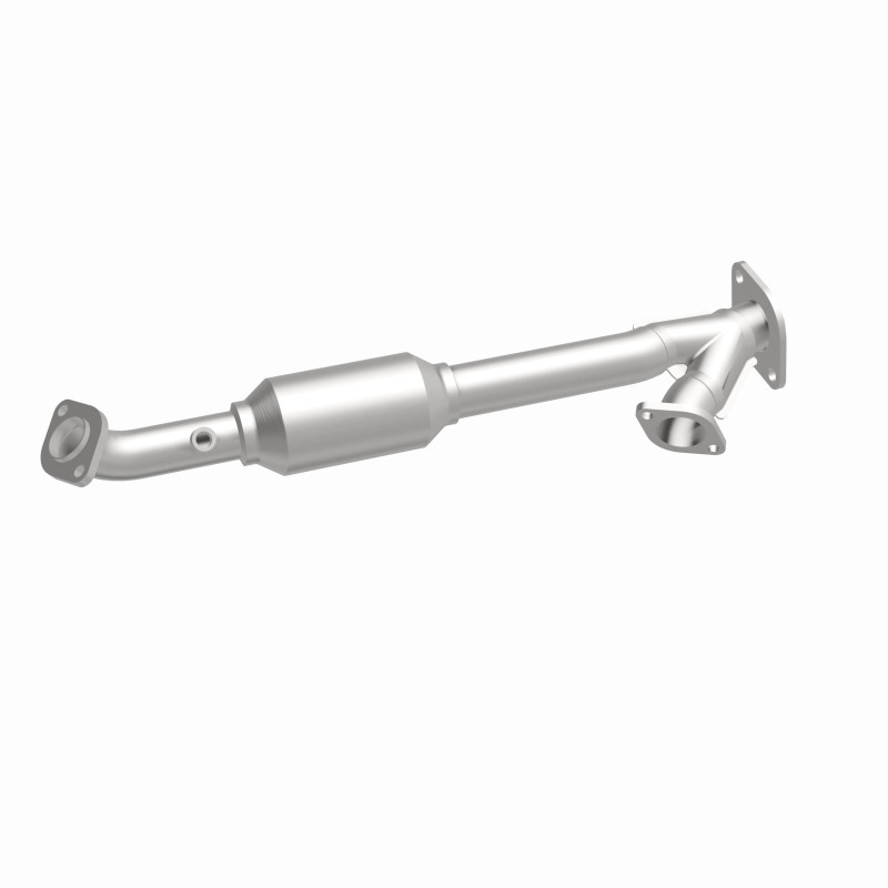 MagnaFlow 05-09 Lexus GX470 4.7L Direct Fit Converter thumbnail 5