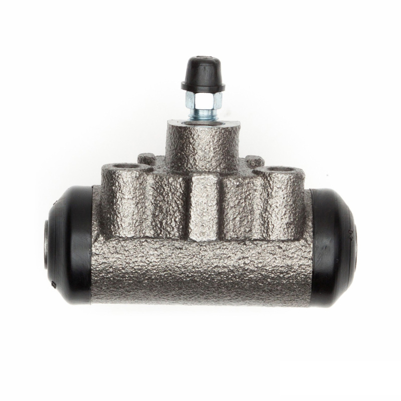 DFC Brake Wheel Cylinders