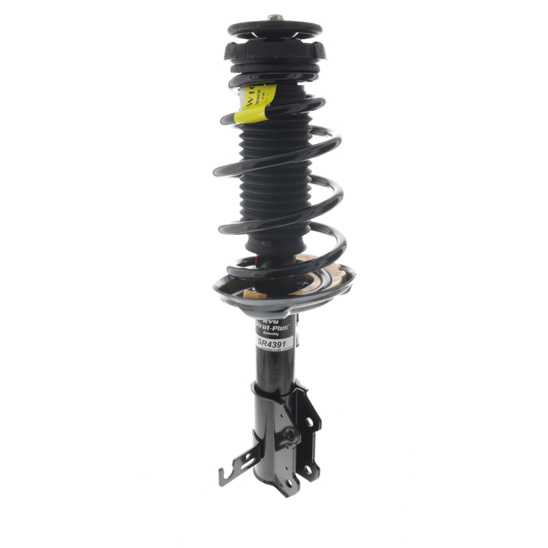 KYB Shocks & Struts Strut Plus Front Left 13-16 Chevrolet Malibu (Limited Only in 2016) thumbnail 5