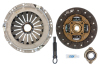 EXE OE Clutch Kits