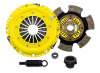 ACT HD/Race Clutch Kits