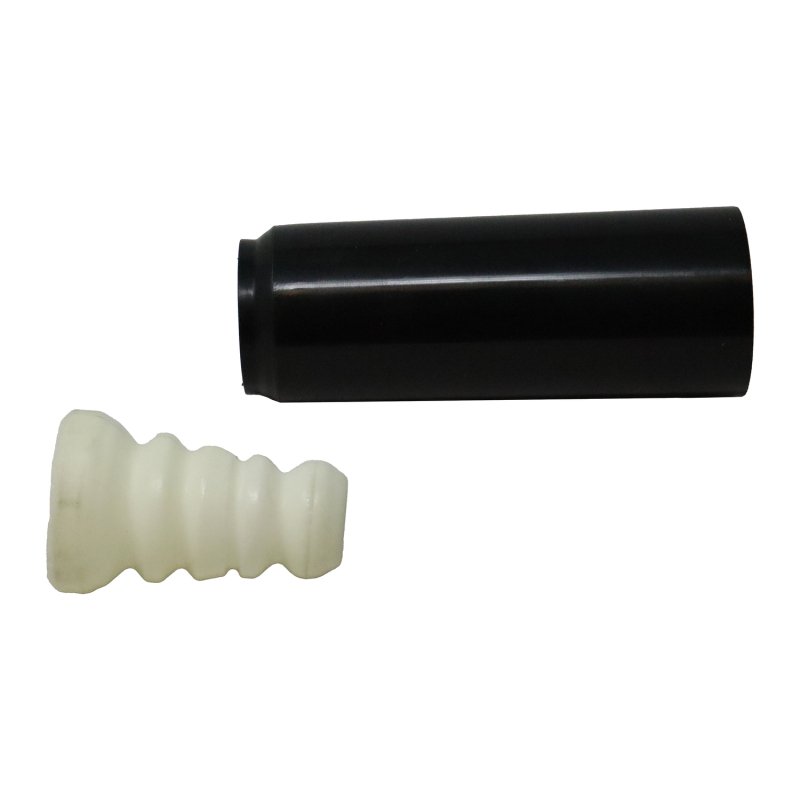 Jounce Bumper and Bellows