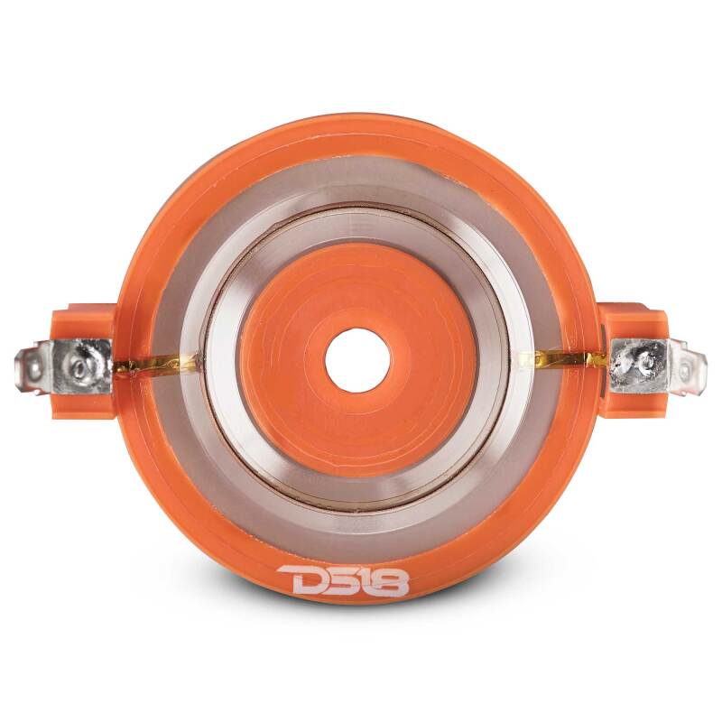 DSE Replacement Voice Coils for Tweeters