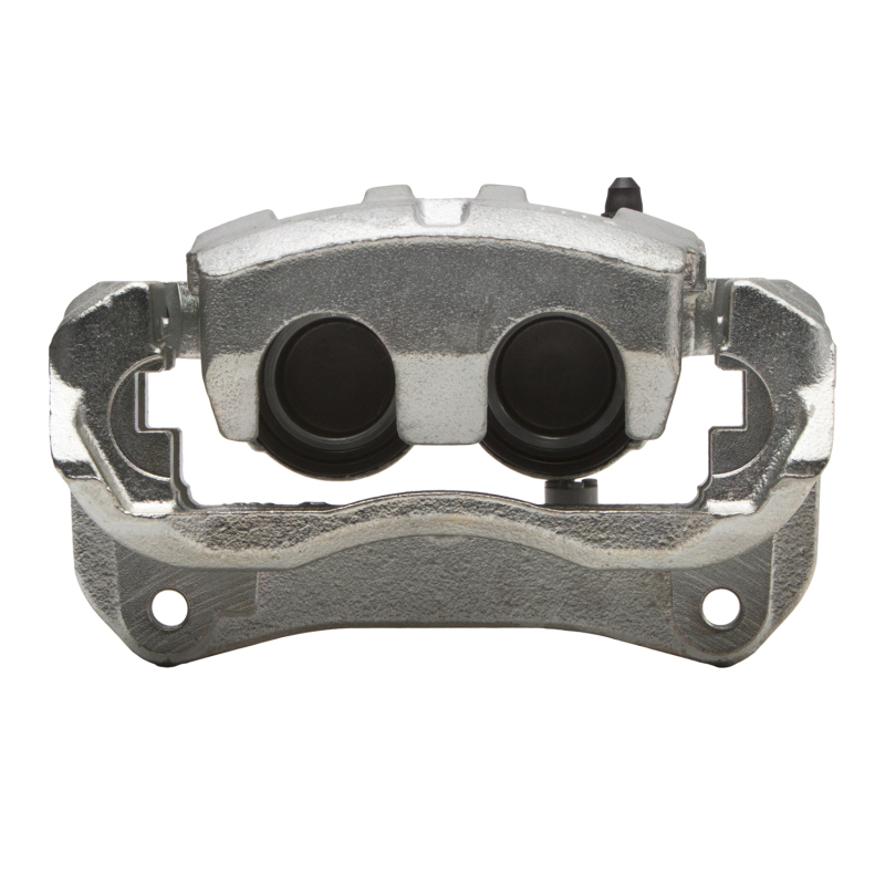 DFC Premium Calipers