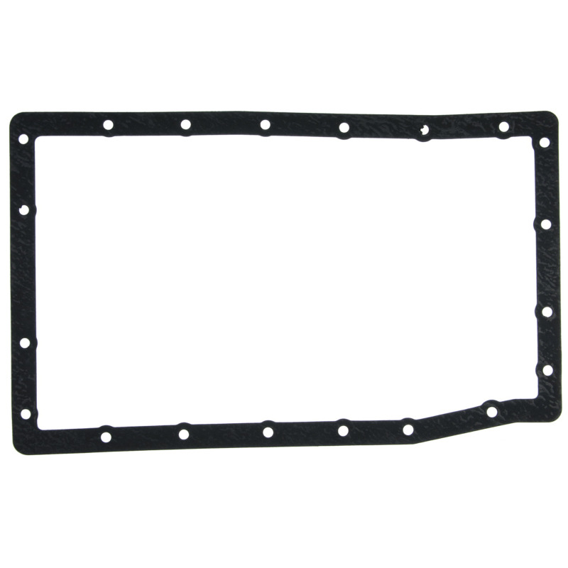 FEL Transmission Oil Pan Gaskets