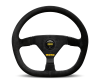 MOM Steering Wheels