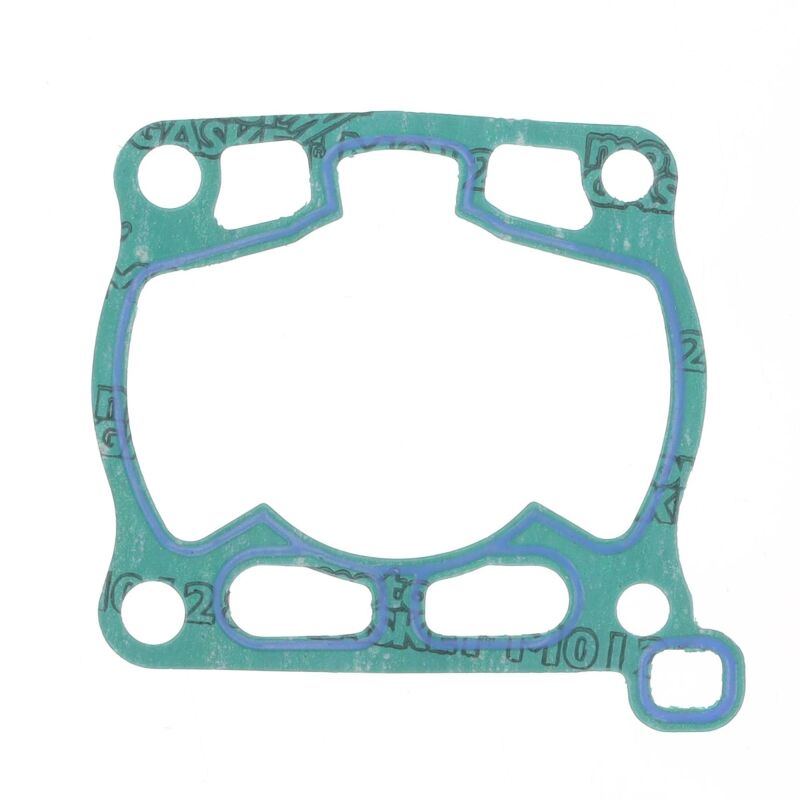 ATH Cylinder Base Gaskets