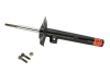 KYB Shock & Strut Excel-G