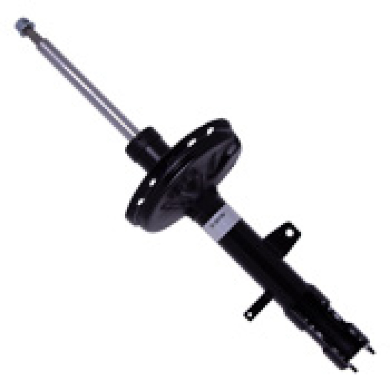 Bilstein B4 10-13 Toyota Highlander Rear Left Twintube Shock Absorber thumbnail 4