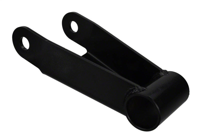 Ford Racing 15-18 F-150 4WD Regular Cab / Super Cab / Super Crew Rear Lowering Kit thumbnail 6