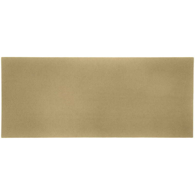 FEL Gasket Making Materials