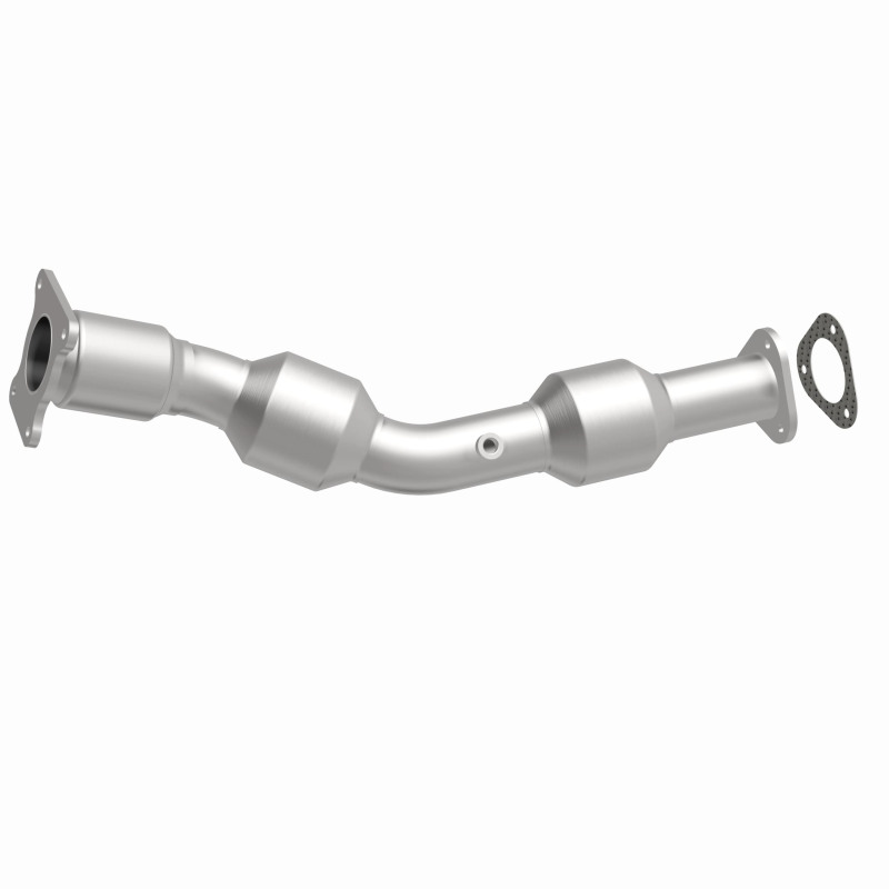 MagnaFlow Direct Fit Catalytic Converter 08 HHR SS 2.0L Turbo OEM thumbnail 8