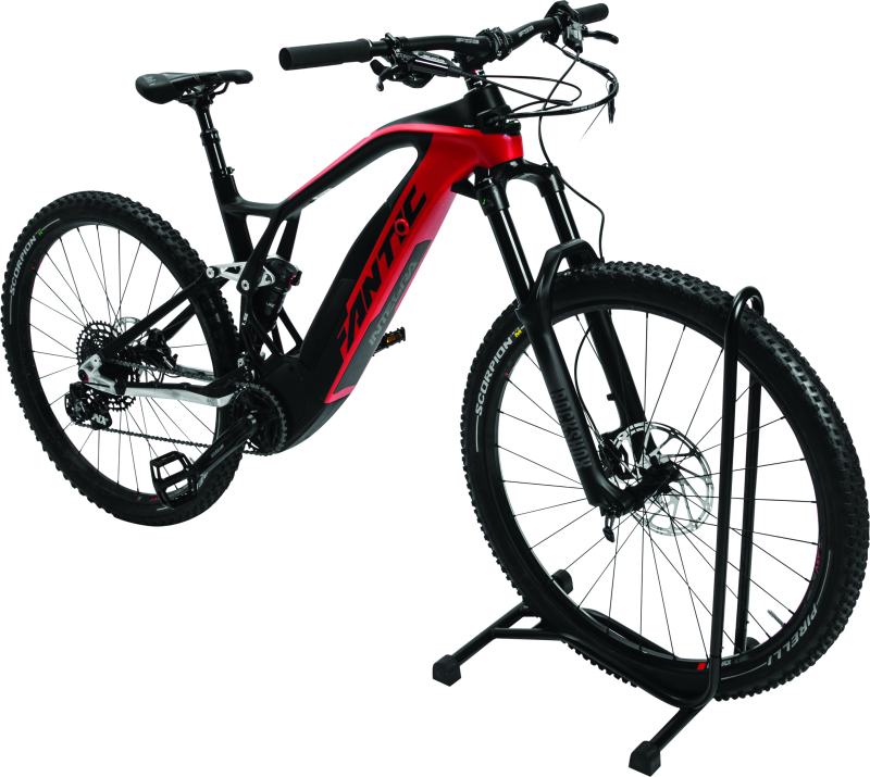 BikeMaster BKM Bike Stands B