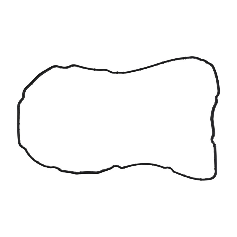 FEL Transmission Oil Pan Gaskets