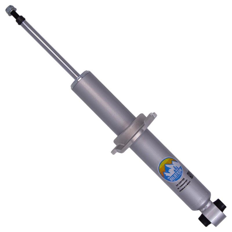 Bilstein Subaru Outback 2014-2010 B8 TerraSport Shock Absorber Rear thumbnail 7