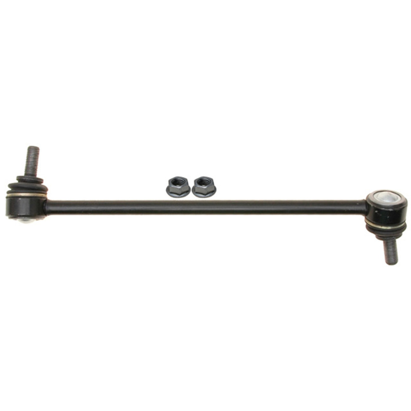 MOOG 10-15 Mercedes-Benz C250 Front Left Sway Bar Link