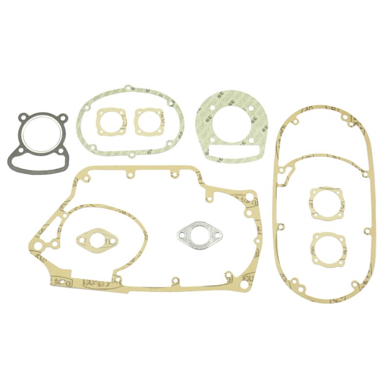 ATH Complete Gasket Kits