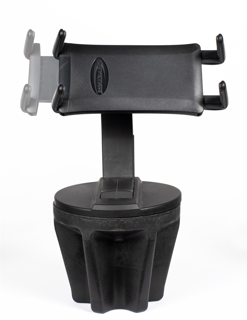 Daystar Universal Hands-Free Phone Grip thumbnail 5
