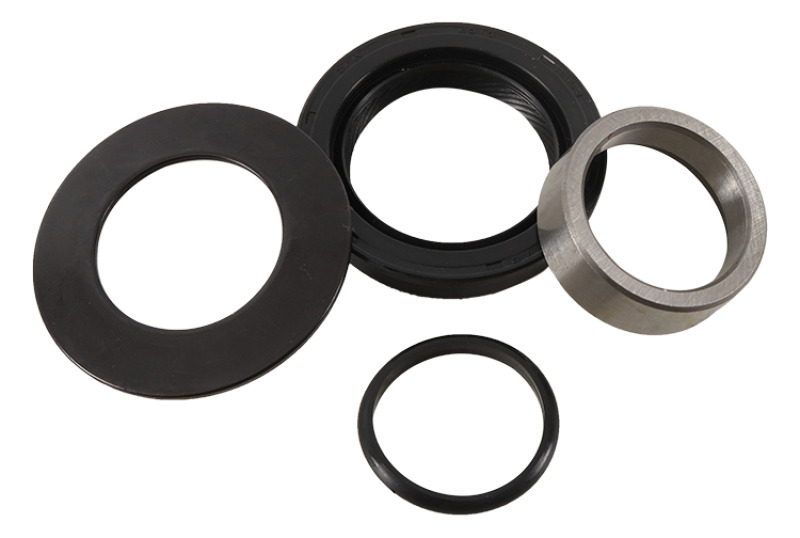 HDS Output Shaft Kit