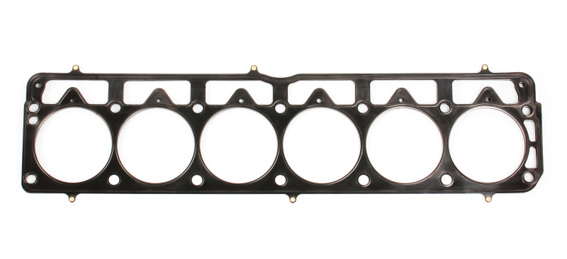 CG Head Gaskets