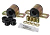 ES Sway Bar Bushings - Black