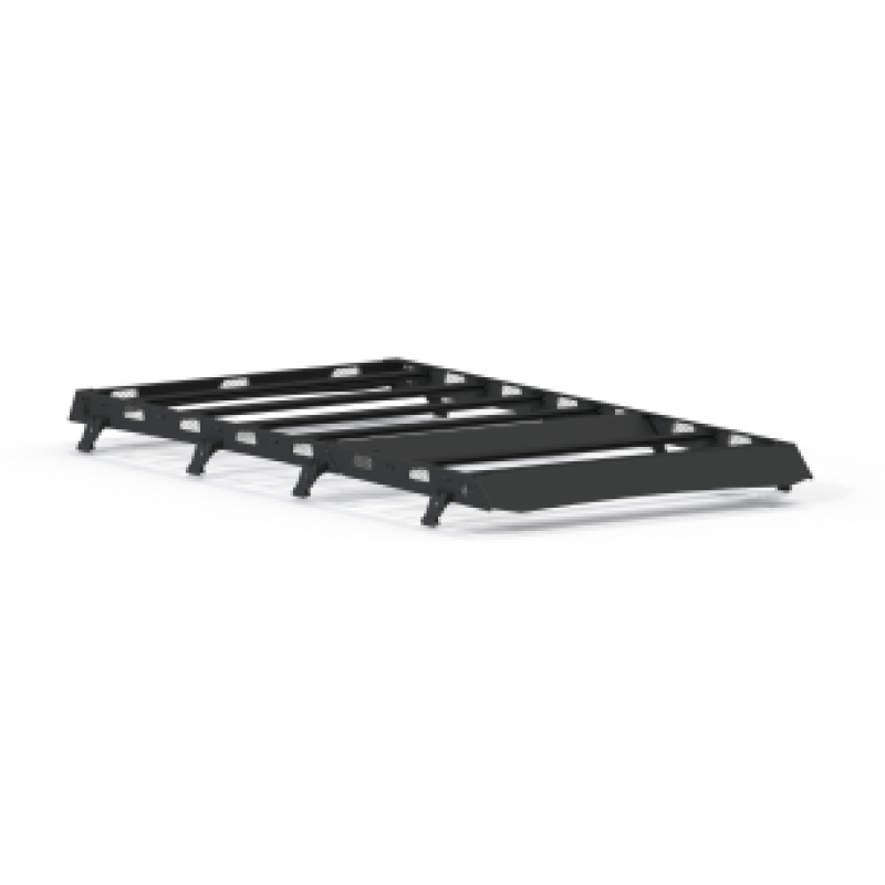 RDA TRECK Roof Racks