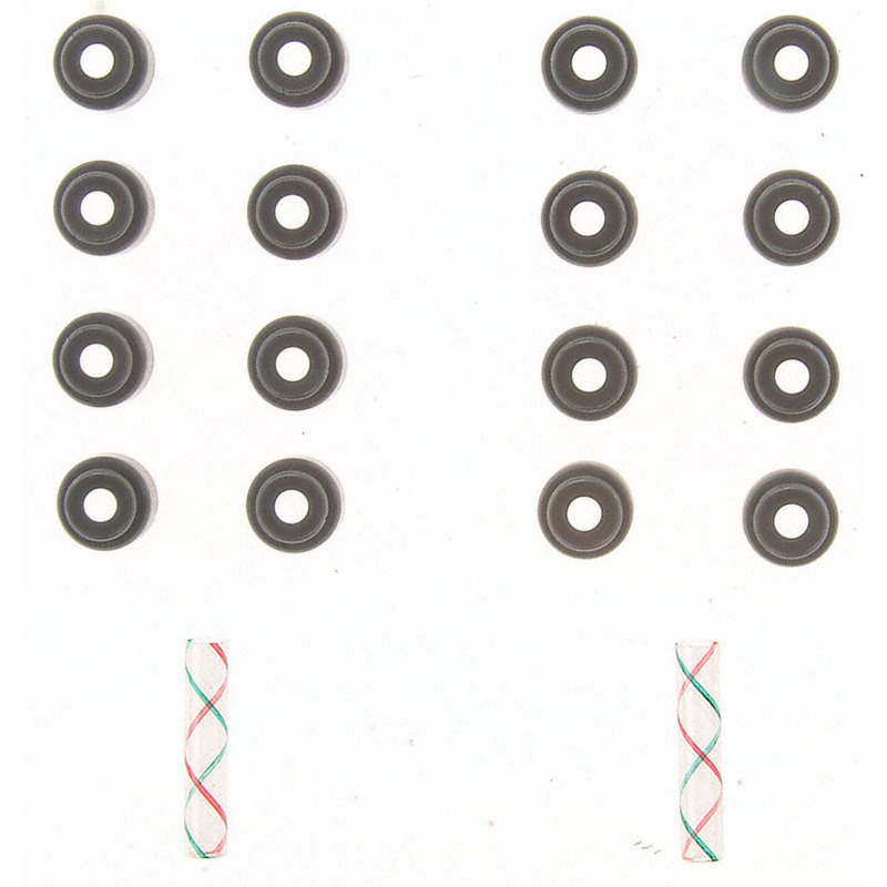 FEL Engine Valve Stem Oil Seal Sets