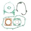 ATH Complete Gasket Kits